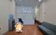 thum-m_ePs1ADXRax_1684021170.jpg