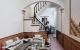 thum-m_j2wYe8U5rE_1684076300.jpg