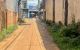 thum-m_oC1H7a34W6_1684036510.jpeg
