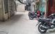 thum-m_oVfSQJB6Ib_1684068397.jpg