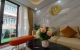 thum-m_rxkbL9JojE_1684042372.jpg