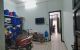 thum-9054927_LAYWy7Uc5n_1684104407.jpg