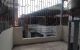 thum-9054932_gxDtBFsOAc_1684107551.jpeg