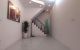 thum-9054932_r0uYngyBmx_1684107547.jpeg