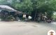 thum-9054952_ECLF8xjWAR_1684116852.jpg