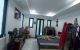 thum-9055002_s2kFoERWjw_1684121898.jpg