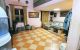 thum-9055007_ws6iENq39k_1684122719.jpg