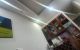 thum-9055015_C3ExyoFVDu_1684123457.jpg