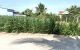 thum-9055036_wra7cK1Mj8_1684131303.jpg