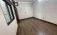 thum-9055066_oQYDji6Pkv_1684137474.jpg