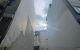 thum-9055105_whVnWuMtj9_1684142684.jpg