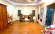 thum-9055133_Lg78vSpMzA_1684151730.jpg