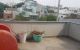 thum-9055152_9x2ETmXHgz_1684160339.jpg