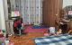 thum-9055153_CcPiKkjf8O_1684160781.jpg