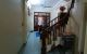 thum-9055153_ksyVvhMIHr_1684160778.jpg