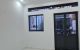 thum-9055155_itPcZTLwU3_1684162554.jpg