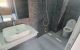 thum-9055167_ZzDRQ6jEOX_1684165814.jpg