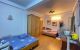 thum-9055174_PVhtrLK94D_1684169271.jpg