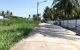 thum-m_DiWdqyQj8A_1684131299.jpg