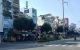thum-m_EC84J1inet_1684169869.jpeg