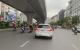 thum-m_MbKAecyCpg_1684148365.jpg