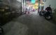 thum-m_VabkqrCtS6_1684162546.jpg