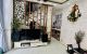 thum-m_Wu8t0LwXjI_1684134575.jpg