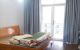 thum-m_jnST05zNFc_1684160336.jpg