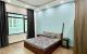 thum-m_pQcCD7t8ni_1684137627.jpg