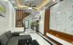 thum-m_tefBLq3xwh_1684151663.jpg