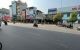 thum-m_y4C2cso7R1_1684150344.jpg
