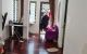 thum-9055181_T3GqJB0y5n_1684187577.jpg