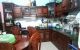 thum-9055184_IaRDFUQtX7_1684193360.jpg