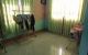 thum-9055184_Jsr26mYI3t_1684193363.jpg