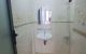 thum-9055195_TZ5HIB8x4X_1684200652.jpg