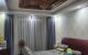thum-9055231_Ecra4DGzyn_1684204847.jpg