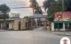thum-9055243_sLniArlb7K_1684205975.jpg