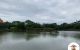 thum-9055253_2UAdiNhTCw_1684207390.jpg
