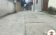 thum-9055253_2hGXrlfLts_1684207395.jpg