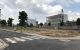 thum-9055264_eFXGujm34r_1684208691.jpg