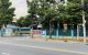 thum-9055271_AbQjDorYg8_1684209117.jpg