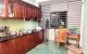 thum-9055273_UGbSt9K2mp_1684209327.jpg
