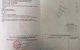 thum-9055277_ZcHIy267un_1684209462.jpg