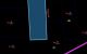 thum-9055283_ecxnymH8z5_1684209712.jpg
