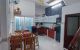 thum-9055285_QbykKwI94u_1684209904.jpg