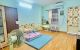 thum-9055292_mIXwEbKzN1_1684210647.jpg