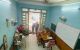 thum-9055315_KQ9kCGSfPF_1684214136.jpeg