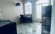 thum-9055324_A4ducF8ZyN_1684217081.jpg