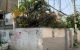 thum-9055335_GOZcdaPRhN_1684219423.jpg