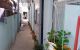 thum-9055340_TILWADFwUt_1684220538.jpg